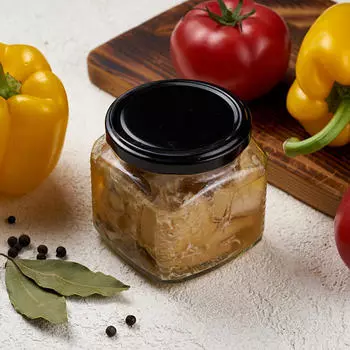 Продукты Милти