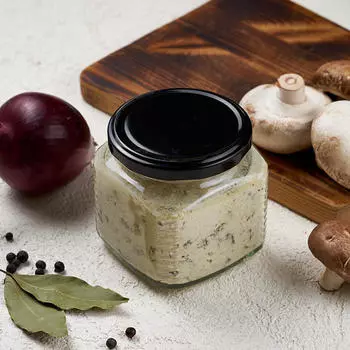 Продукты Милти