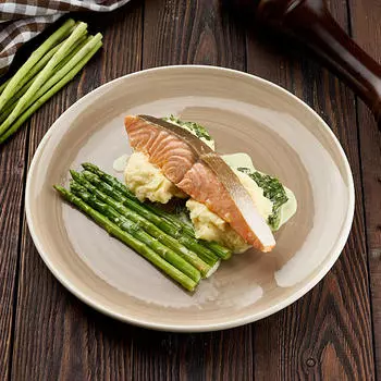 Премиум Милти