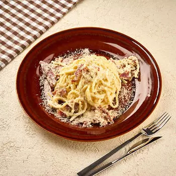 Вторые блюда Милти