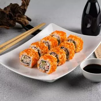 Вторые блюда Милти