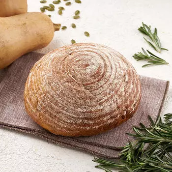 Выпечка Милти