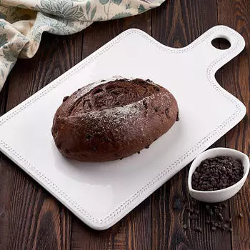 Выпечка Милти