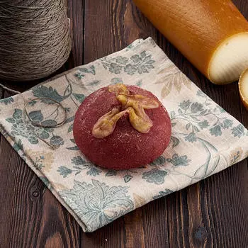 Выпечка Милти