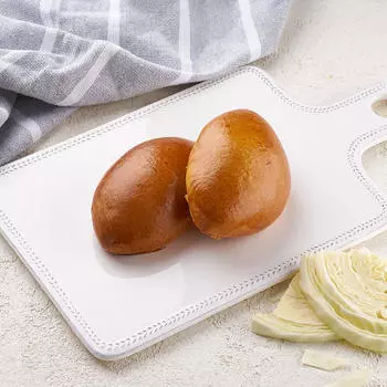 Выпечка Милти