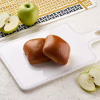 Выпечка Милти