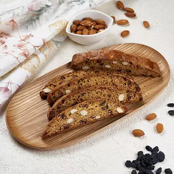 Выпечка Милти