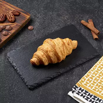 Выпечка Милти