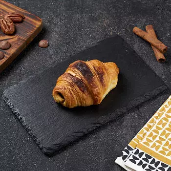 Выпечка Милти