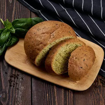 Выпечка Милти