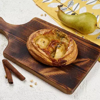 Выпечка Милти