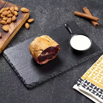 Выпечка Милти