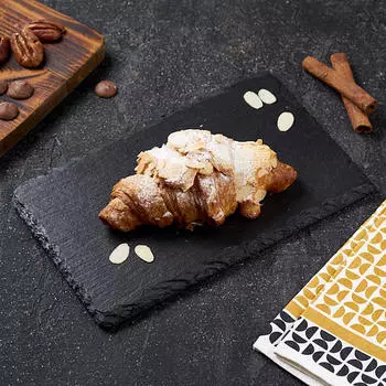 Выпечка Милти