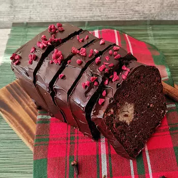 Выпечка Милти