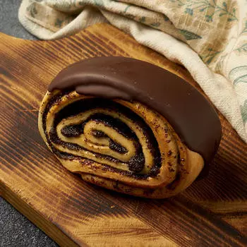 Выпечка Милти