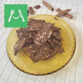 Снеки Милти