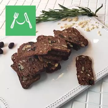 Снеки Милти