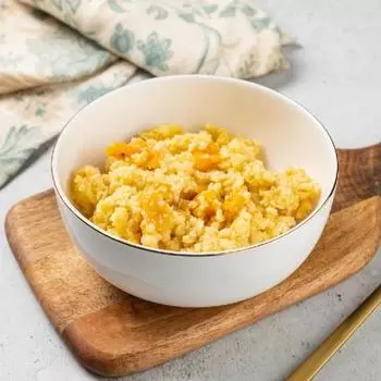 Завтраки Милти