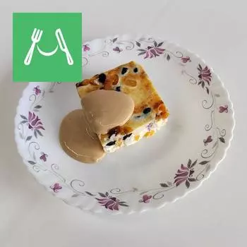 Завтраки Милти