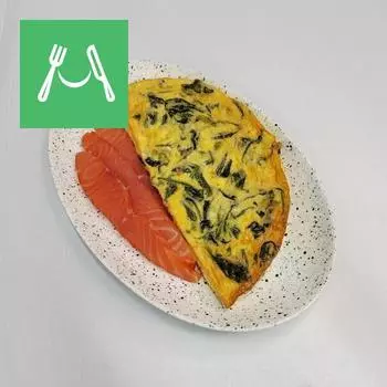 Завтраки Милти