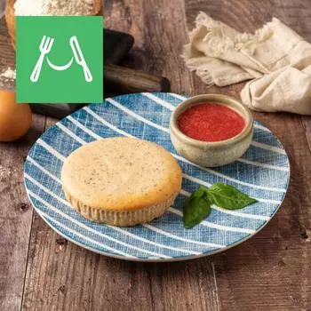 Завтраки Милти