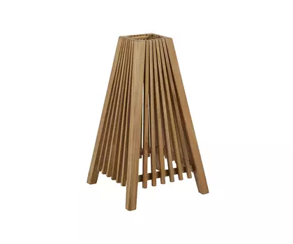 Аксессуар Julita 67 Brafab