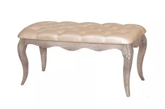 Банкетка №12 Сорренто