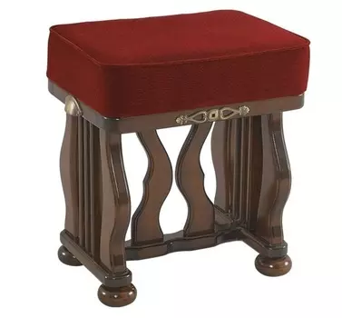 Банкетка Джульетта