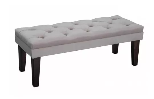 Банкетка Грация