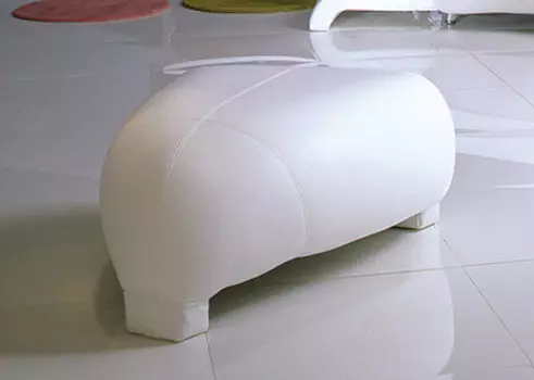 Банкетка Ио