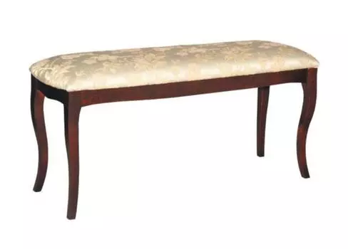 Банкетка Элегант-11