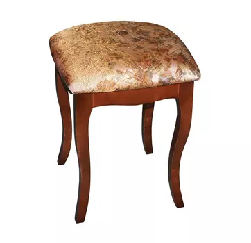 Банкетка Элегант-3