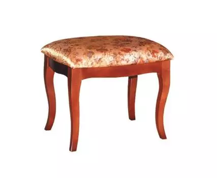 Банкетка Элегант-5