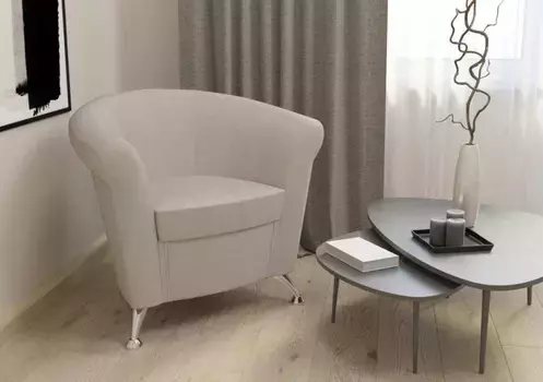 Банкетка Лагуна