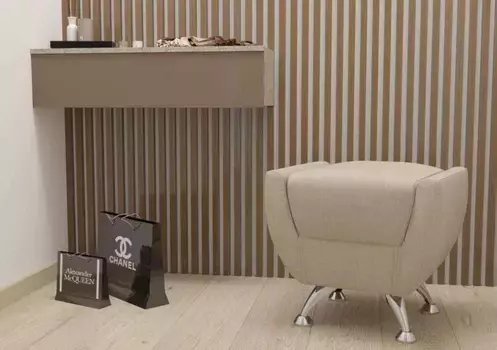 Банкетка Лилиана