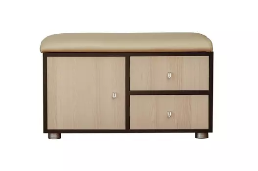 Банкетка МЛ-5