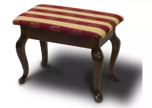 Банкетка Ретро