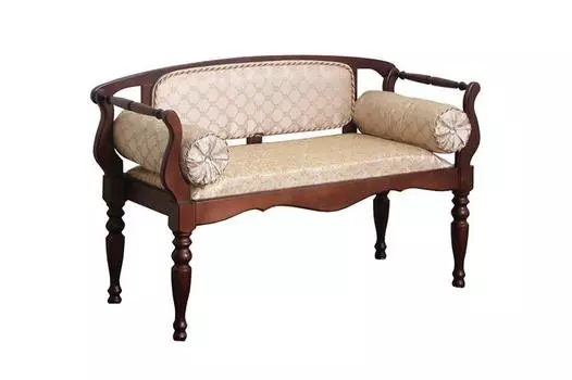 Банкетка Шарм 1