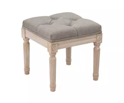 Банкетка Viera 1