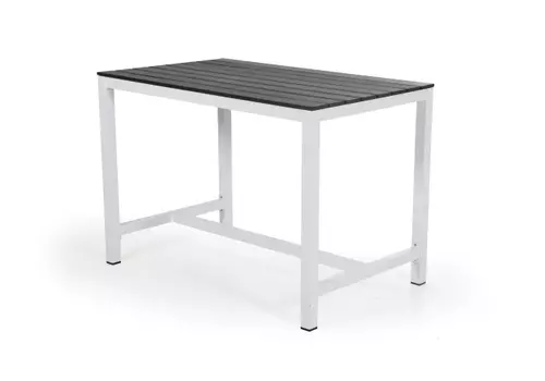 Барный стол Leone