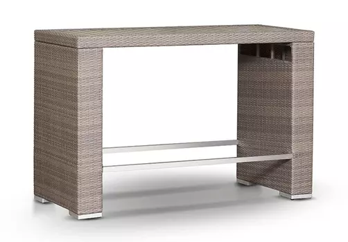 Барный стол Стреза