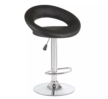 Барный стул 5001