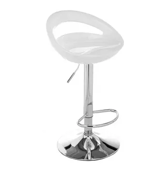 Барный стул Alfa