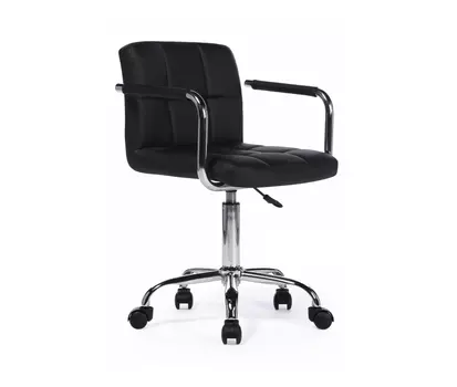 Компьютерное кресло Arm