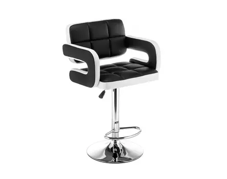 Барный стул Bent