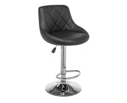 Барный стул Curt