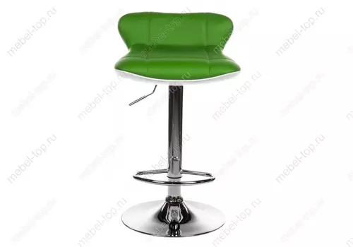 Барный стул Domus