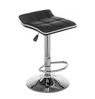 Барный стул Fera