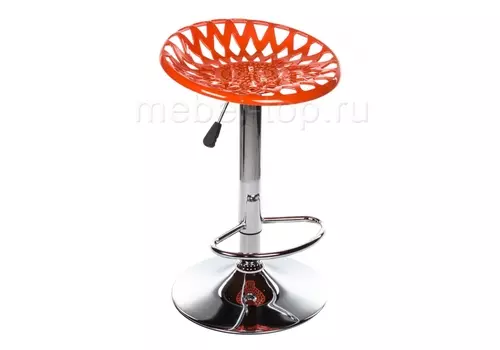 Барный стул Fly