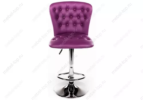 Барный стул Gerom